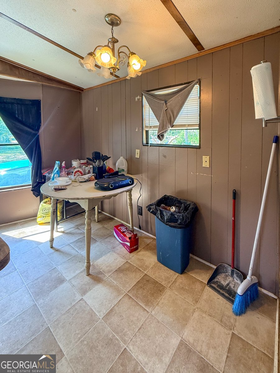 126 Denver Whitworth Road Eastanollee - Photo 7