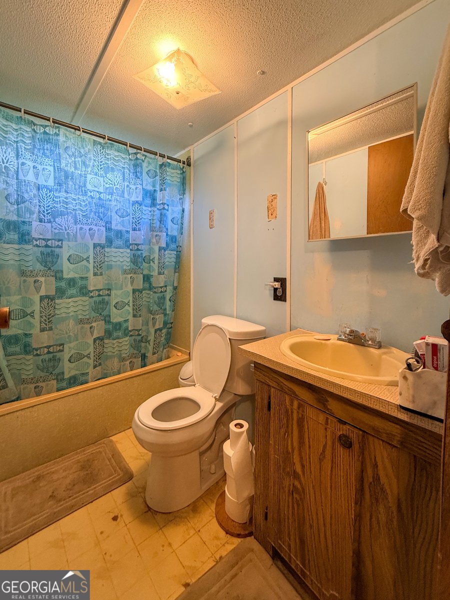 126 Denver Whitworth Road Eastanollee - Photo 9