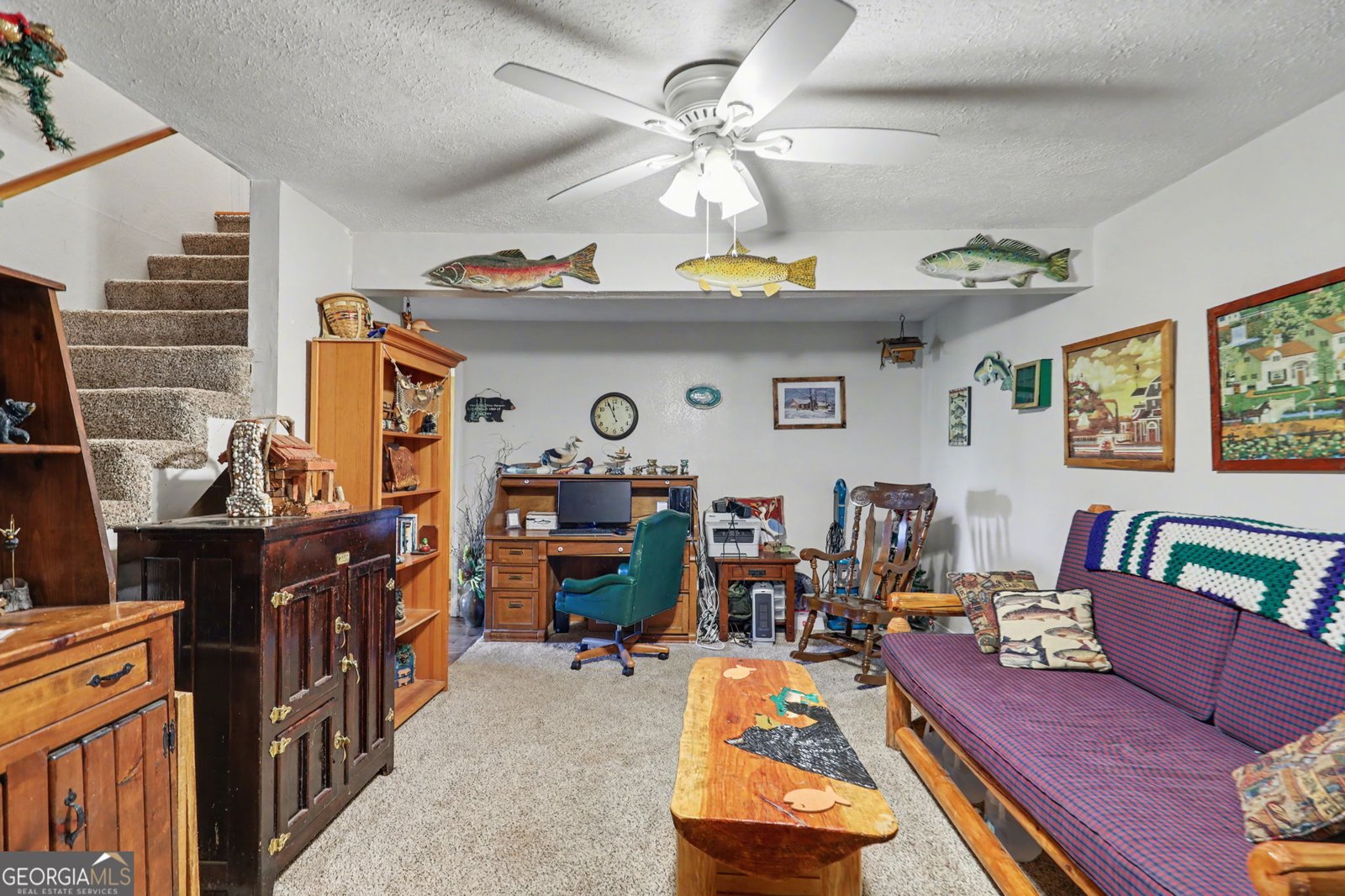 747 Screamer Drive Clayton - Photo 10