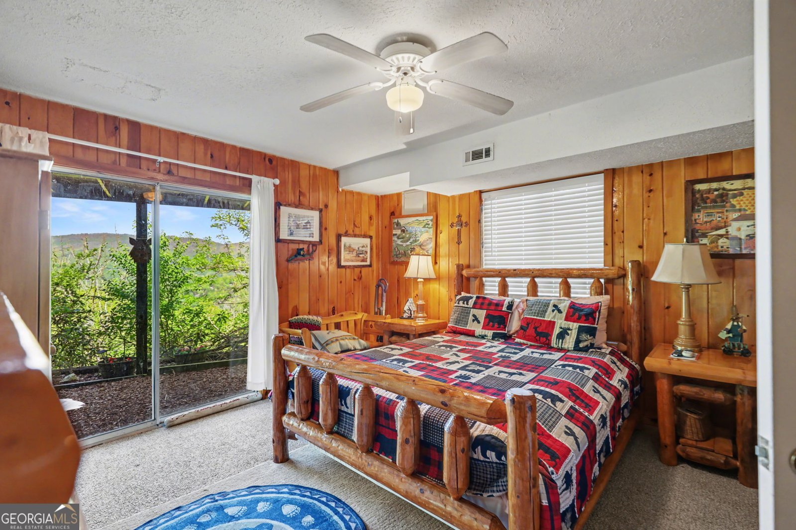 747 Screamer Drive Clayton - Photo 11