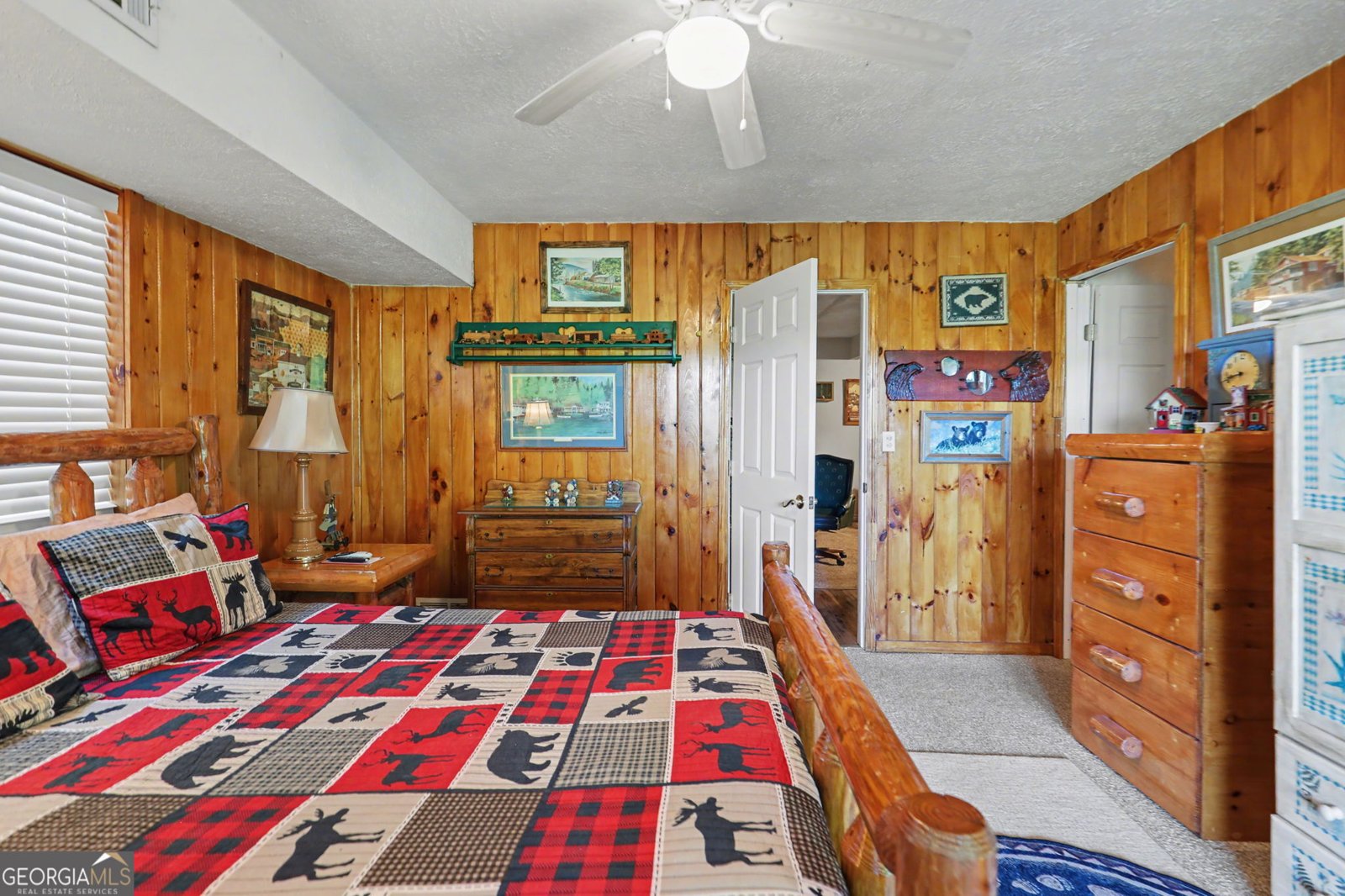 747 Screamer Drive Clayton - Photo 12