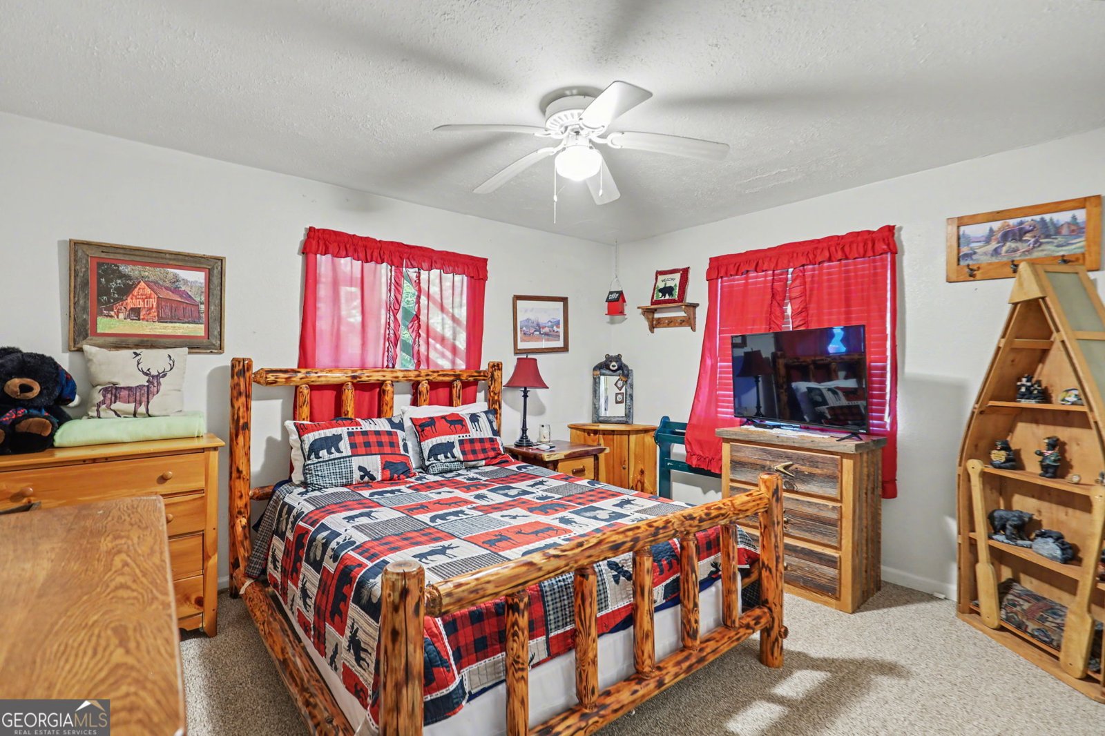 747 Screamer Drive Clayton - Photo 13