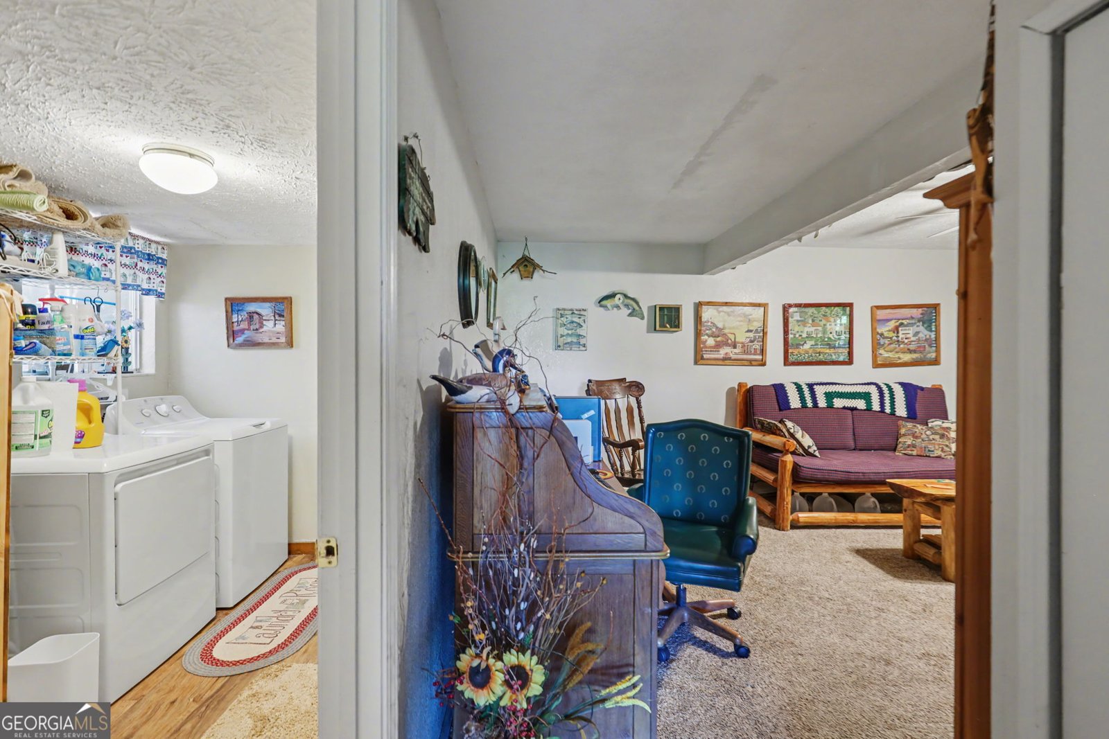 747 Screamer Drive Clayton - Photo 14