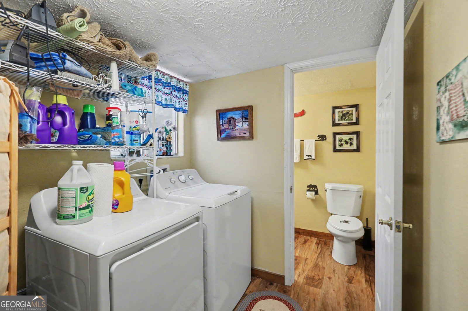 747 Screamer Drive Clayton - Photo 15