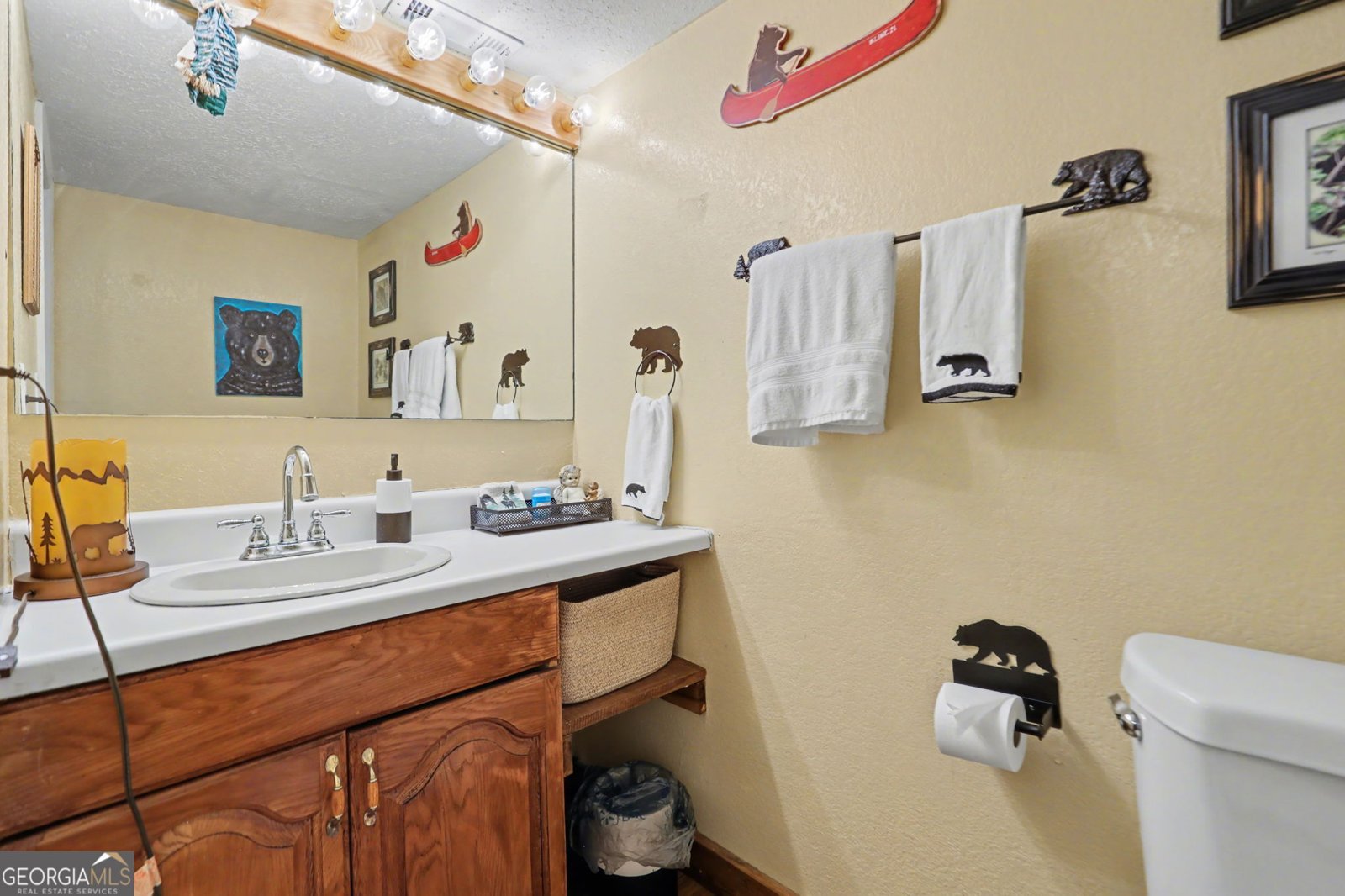 747 Screamer Drive Clayton - Photo 17