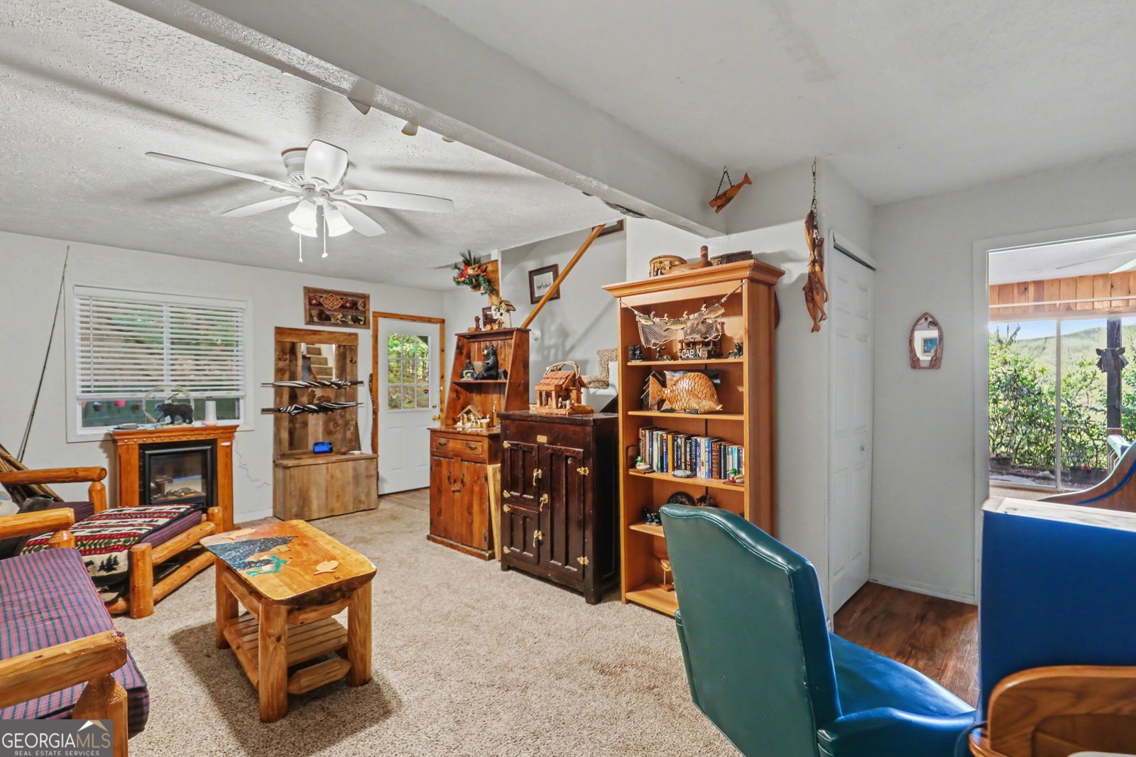 747 Screamer Drive Clayton - Photo 18