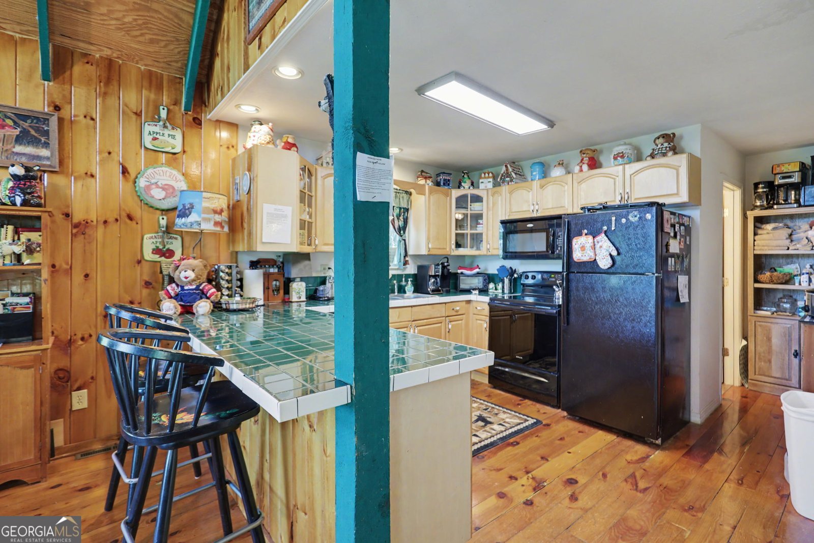 747 Screamer Drive Clayton - Photo 19