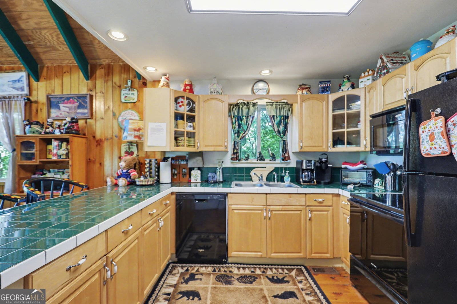 747 Screamer Drive Clayton - Photo 20