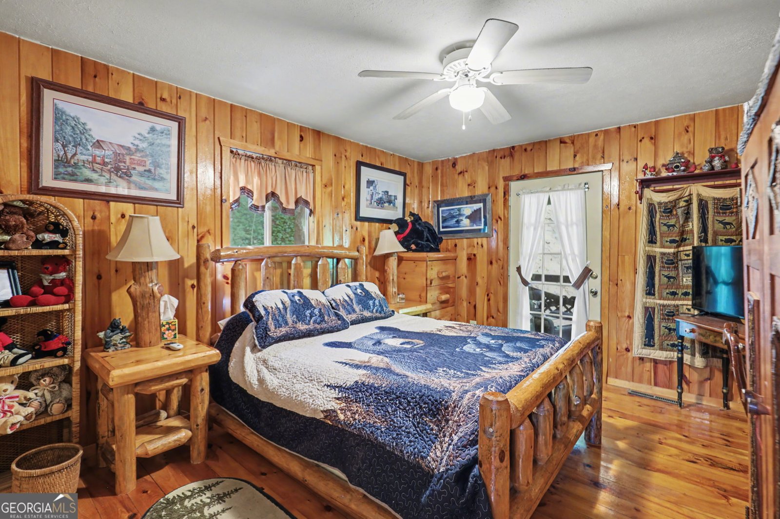 747 Screamer Drive Clayton - Photo 23