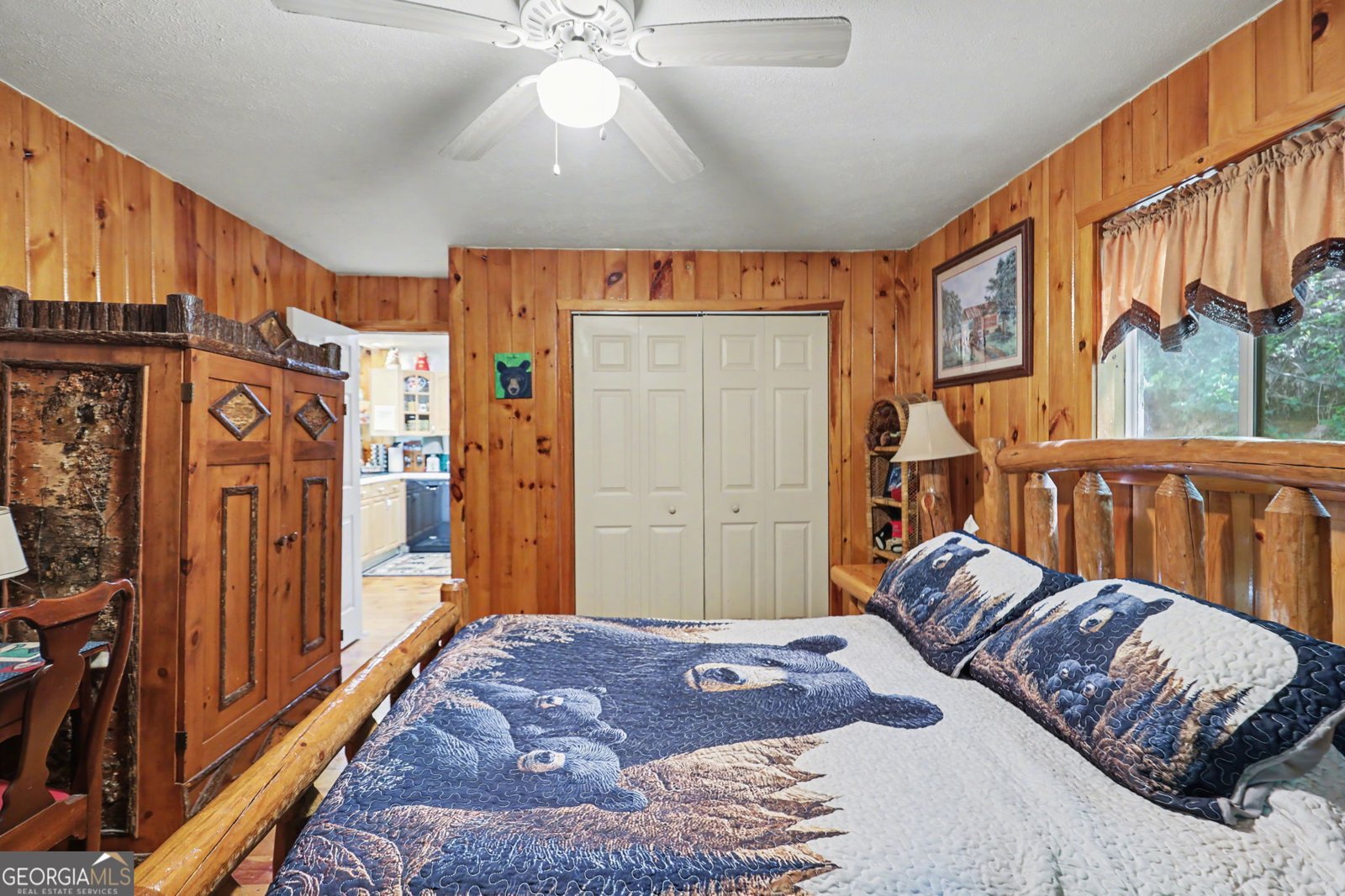 747 Screamer Drive Clayton - Photo 24