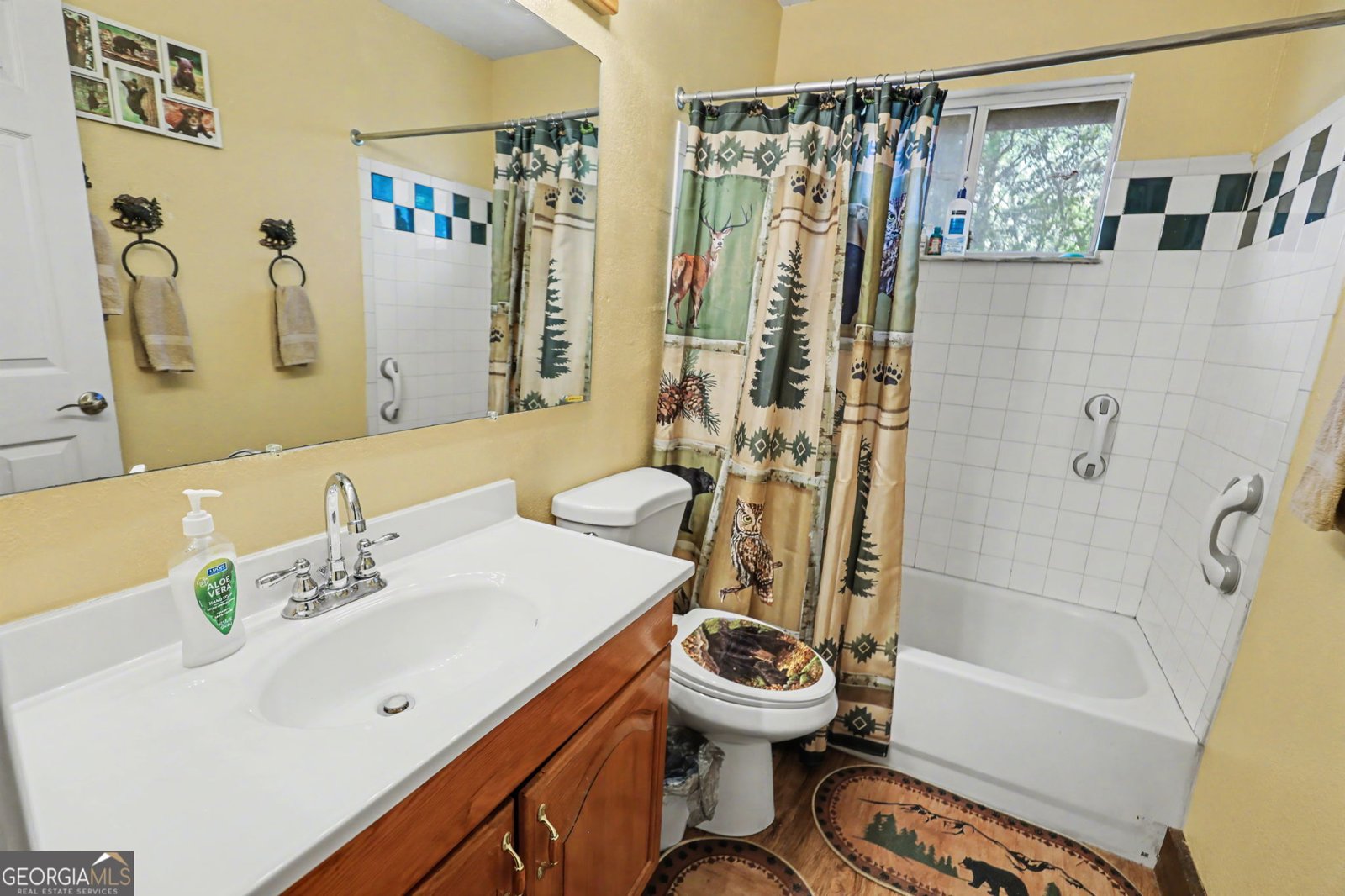 747 Screamer Drive Clayton - Photo 25