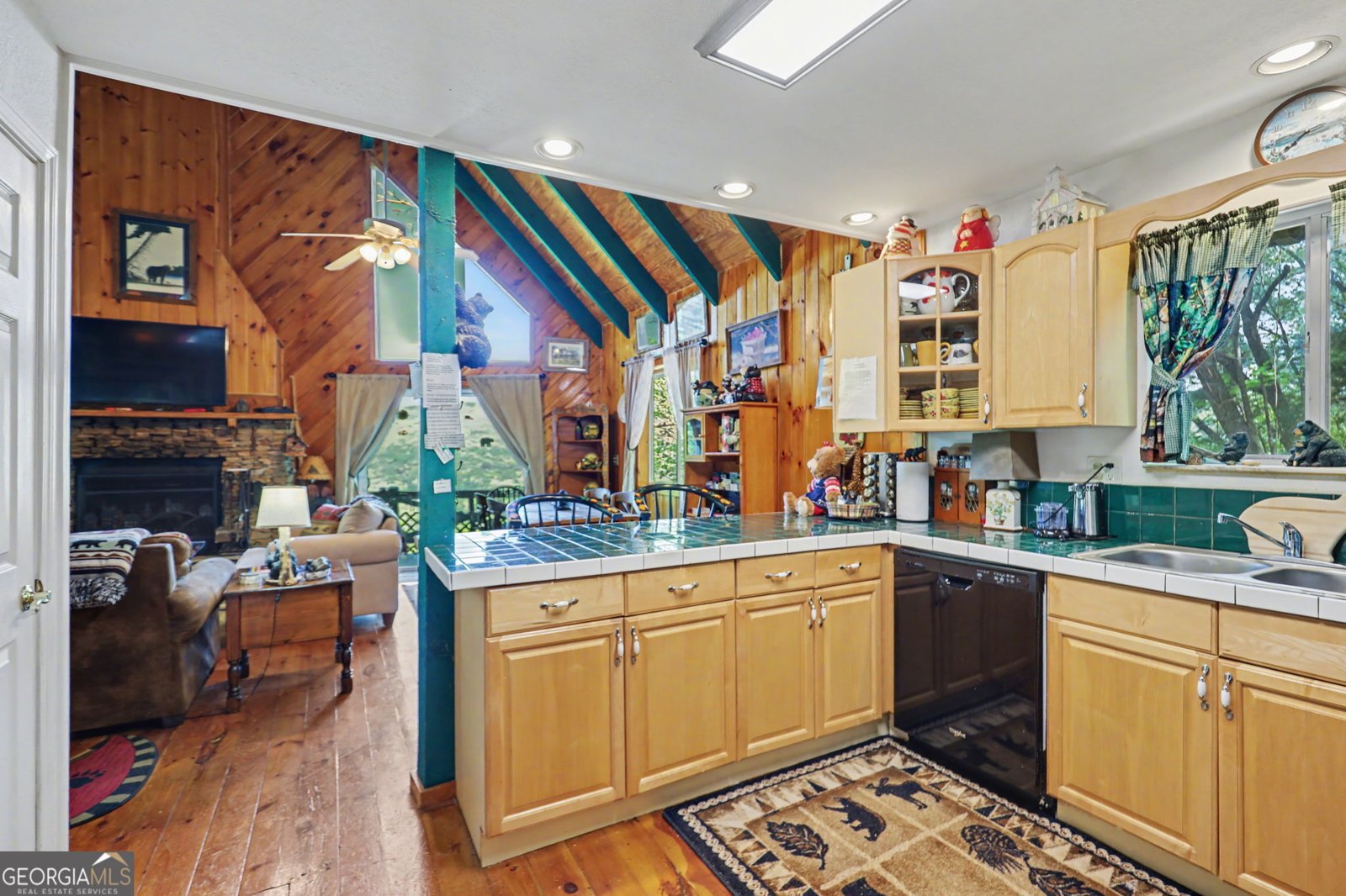 747 Screamer Drive Clayton - Photo 26