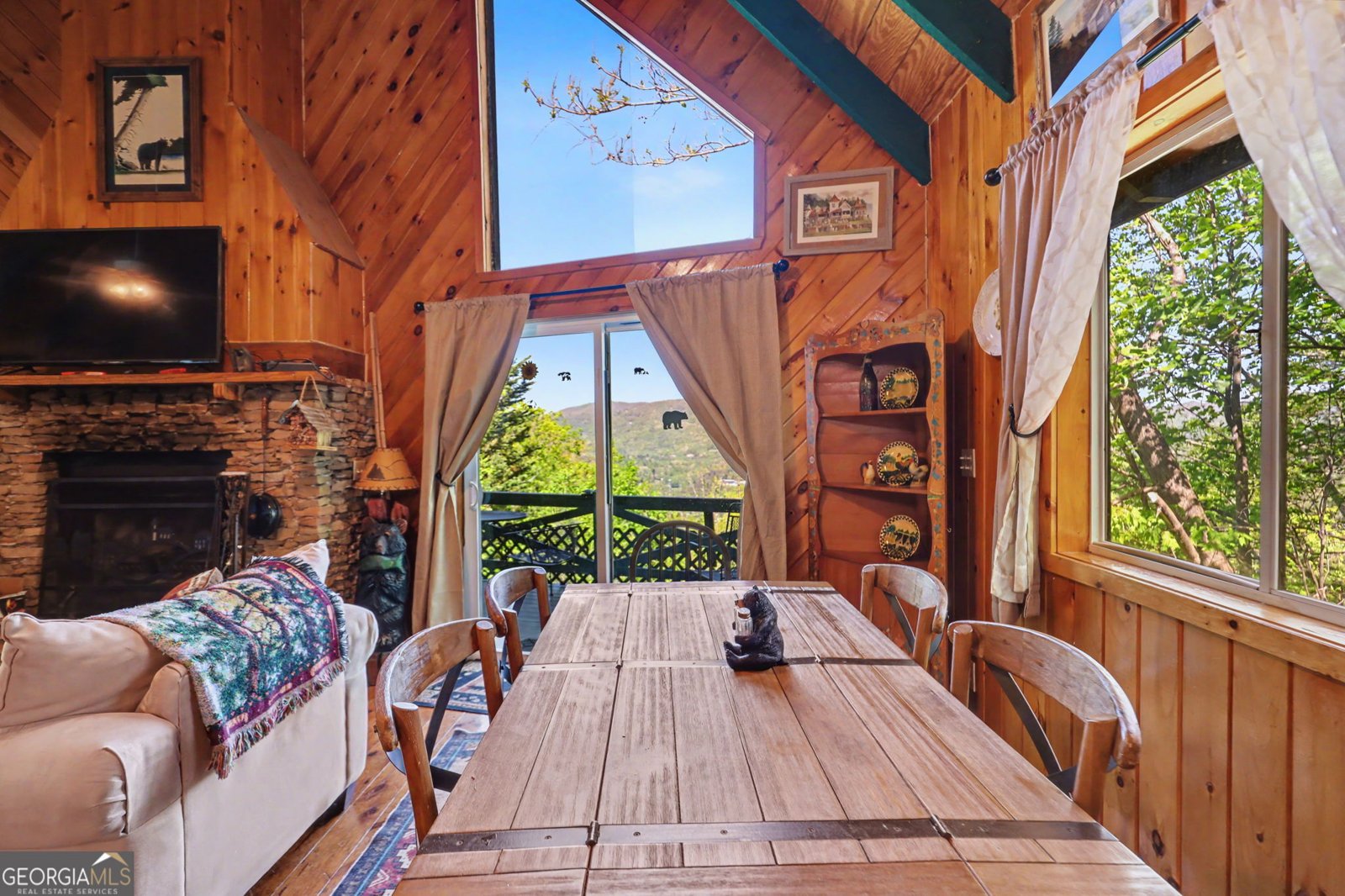 747 Screamer Drive Clayton - Photo 27