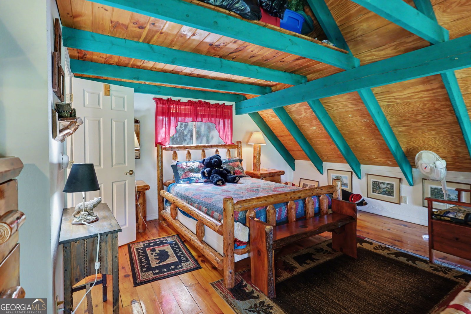 747 Screamer Drive Clayton - Photo 29