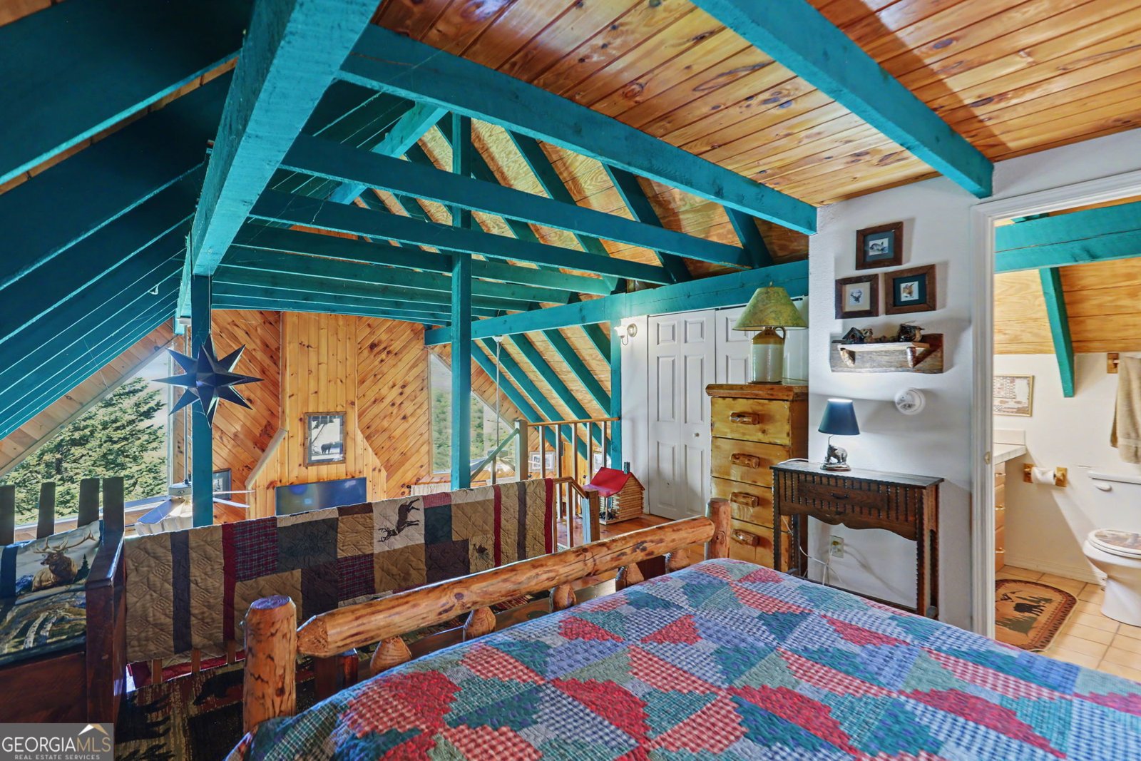 747 Screamer Drive Clayton - Photo 30