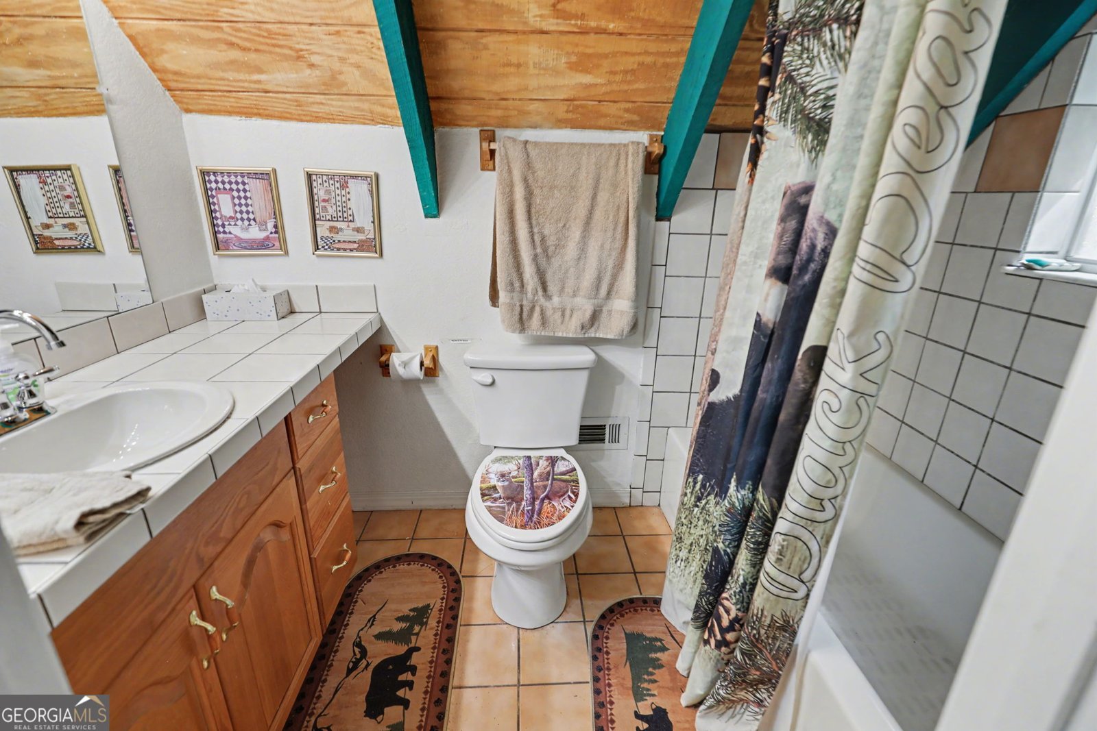 747 Screamer Drive Clayton - Photo 31