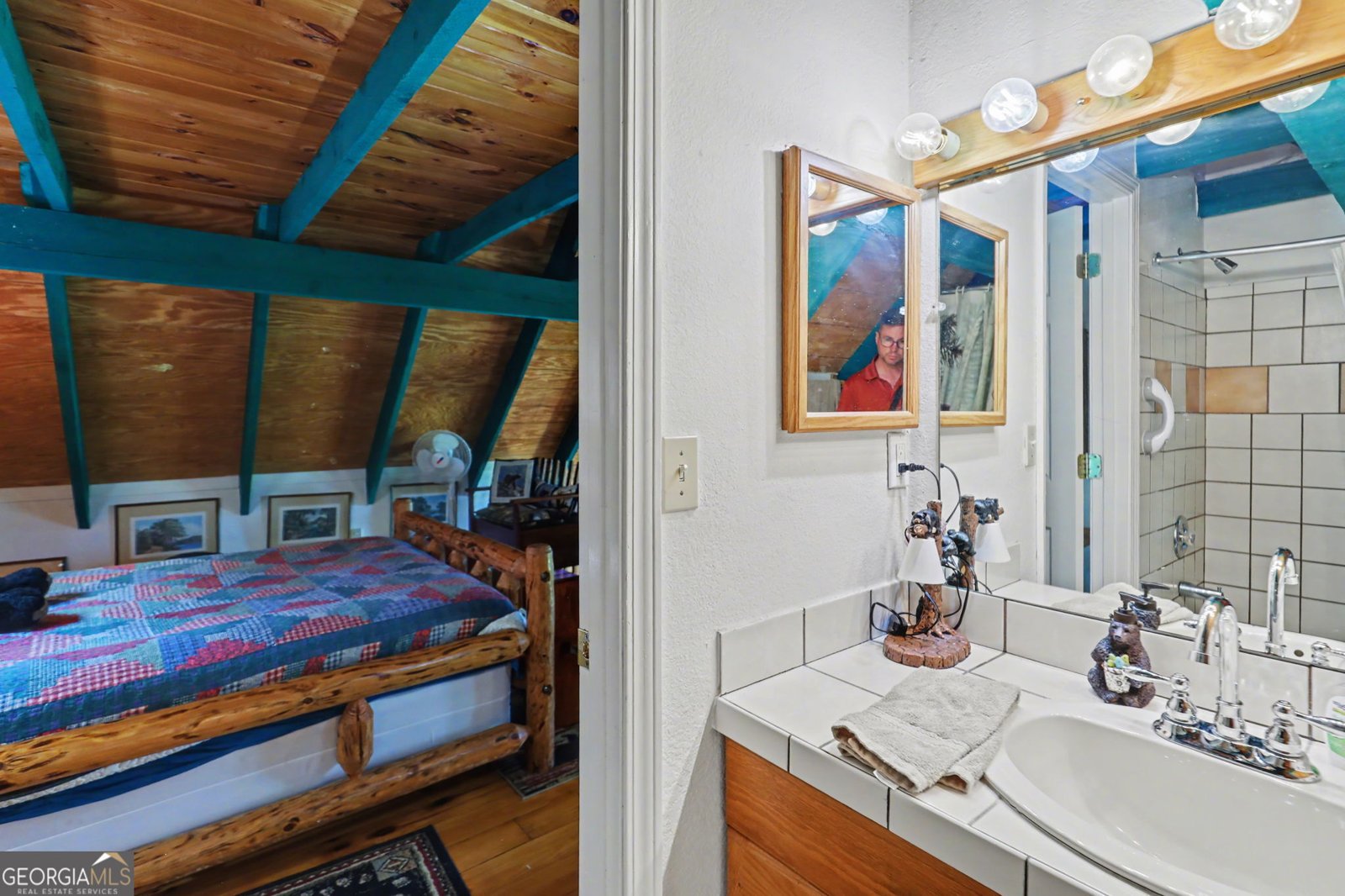 747 Screamer Drive Clayton - Photo 32