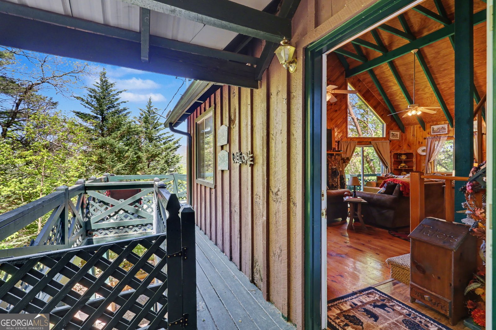 747 Screamer Drive Clayton - Photo 34