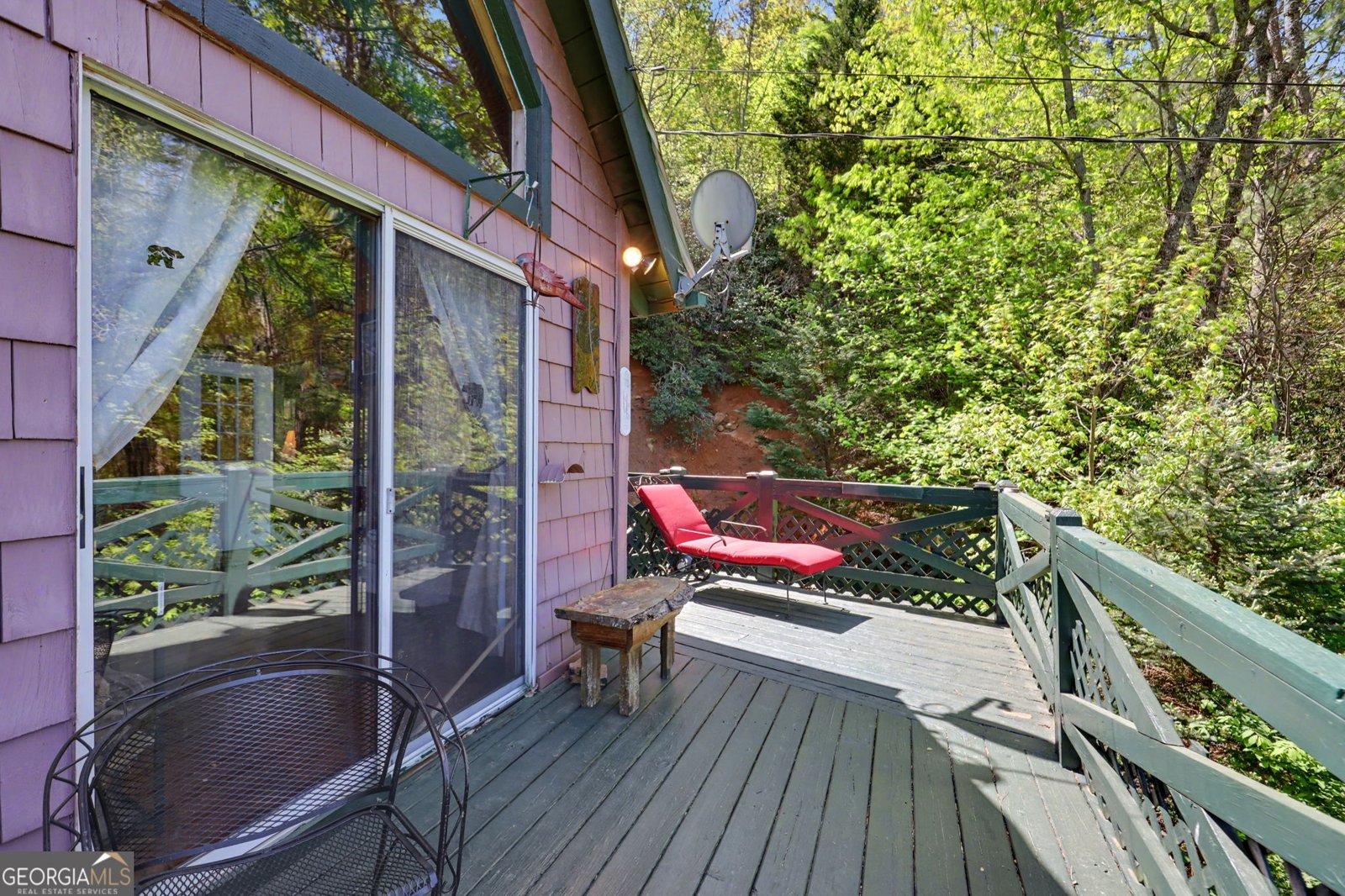 747 Screamer Drive Clayton - Photo 35