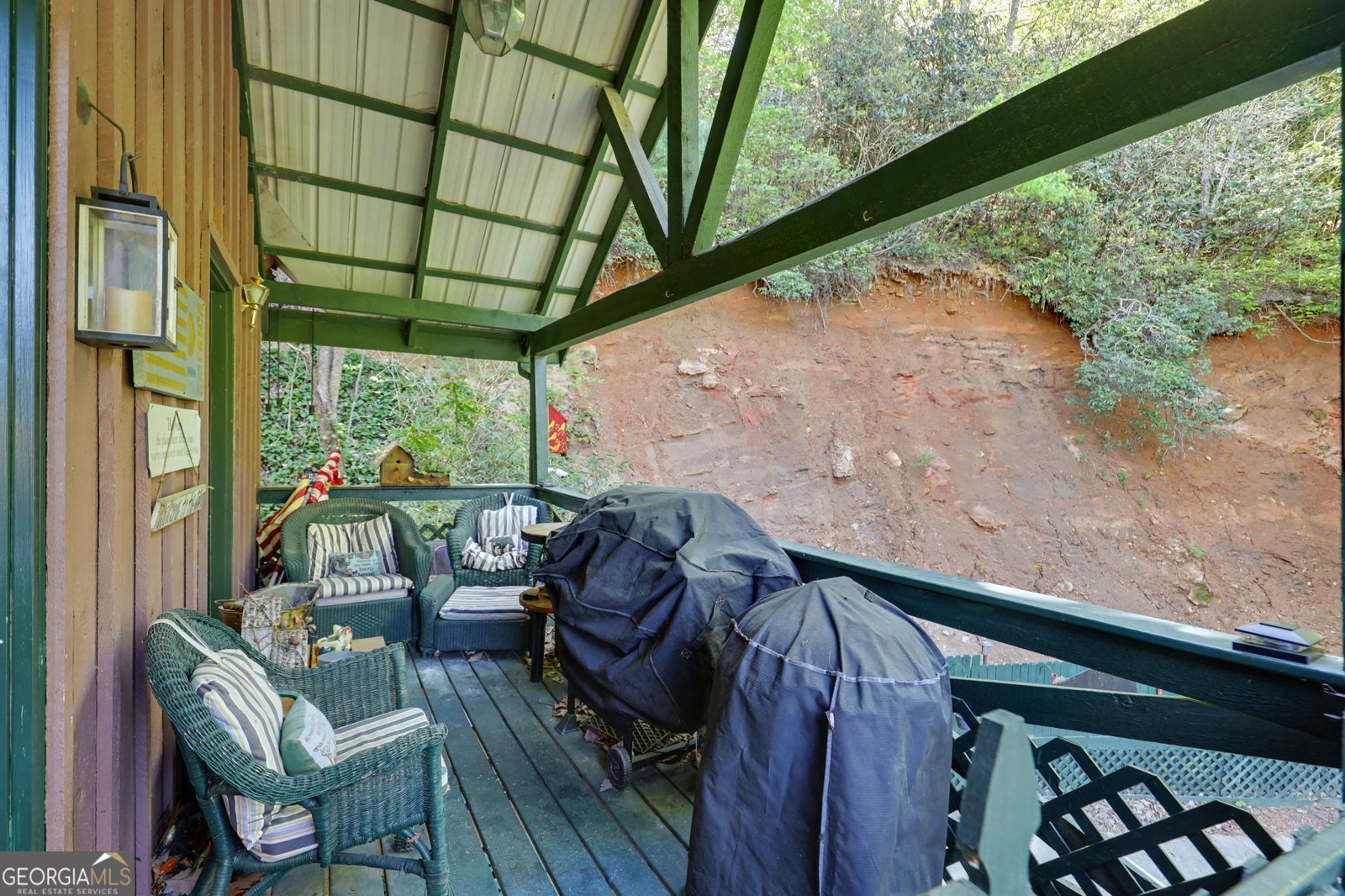 747 Screamer Drive Clayton - Photo 36