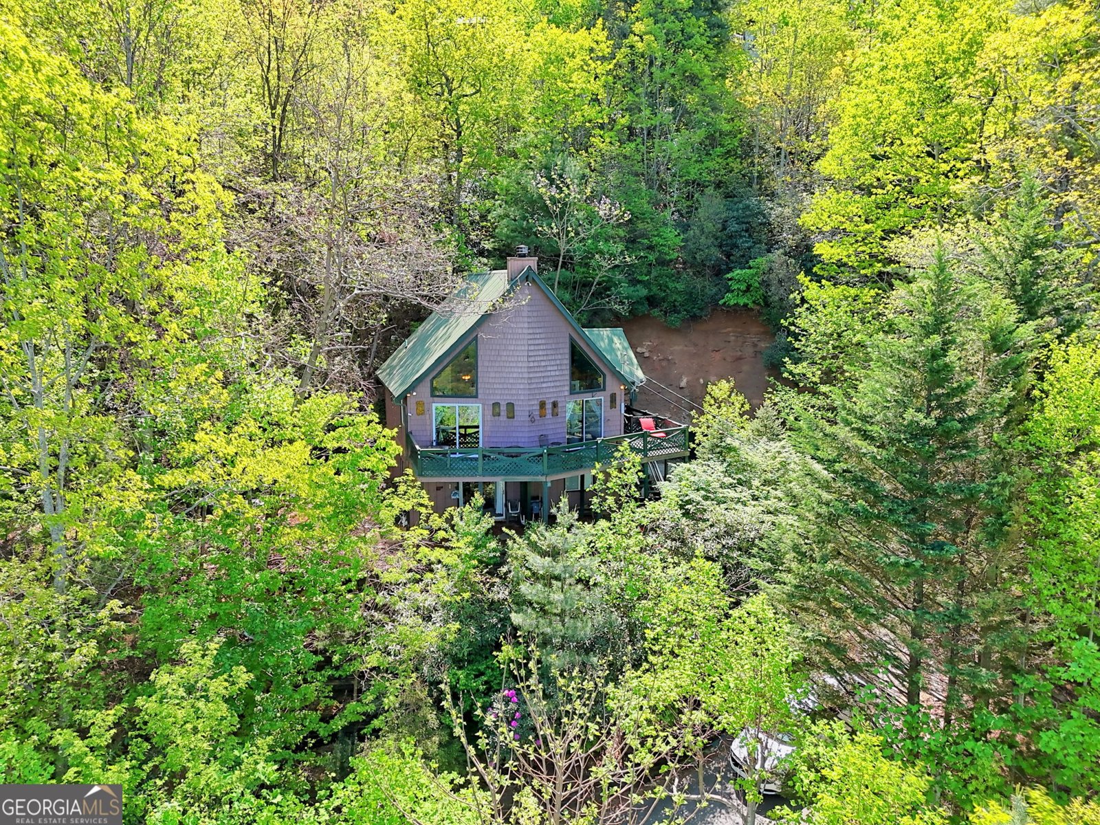 747 Screamer Drive Clayton - Photo 38