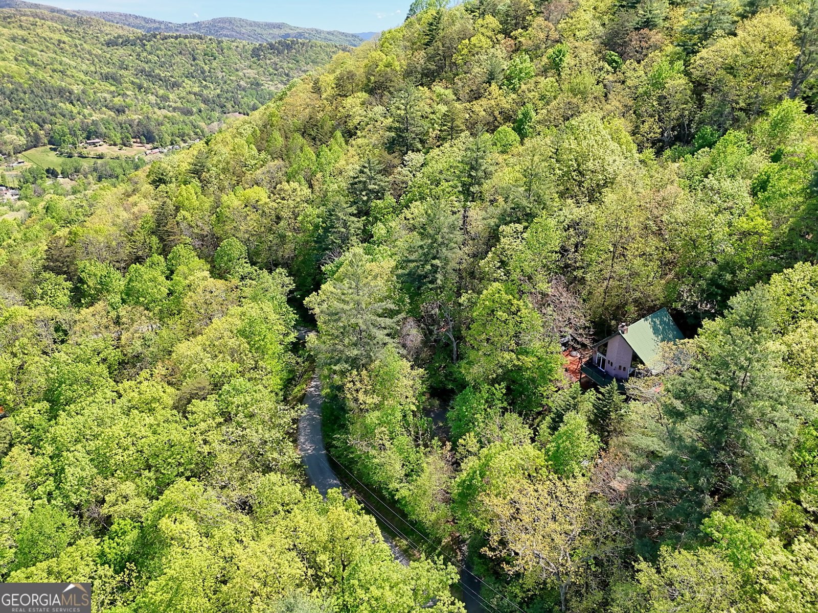 747 Screamer Drive Clayton - Photo 40