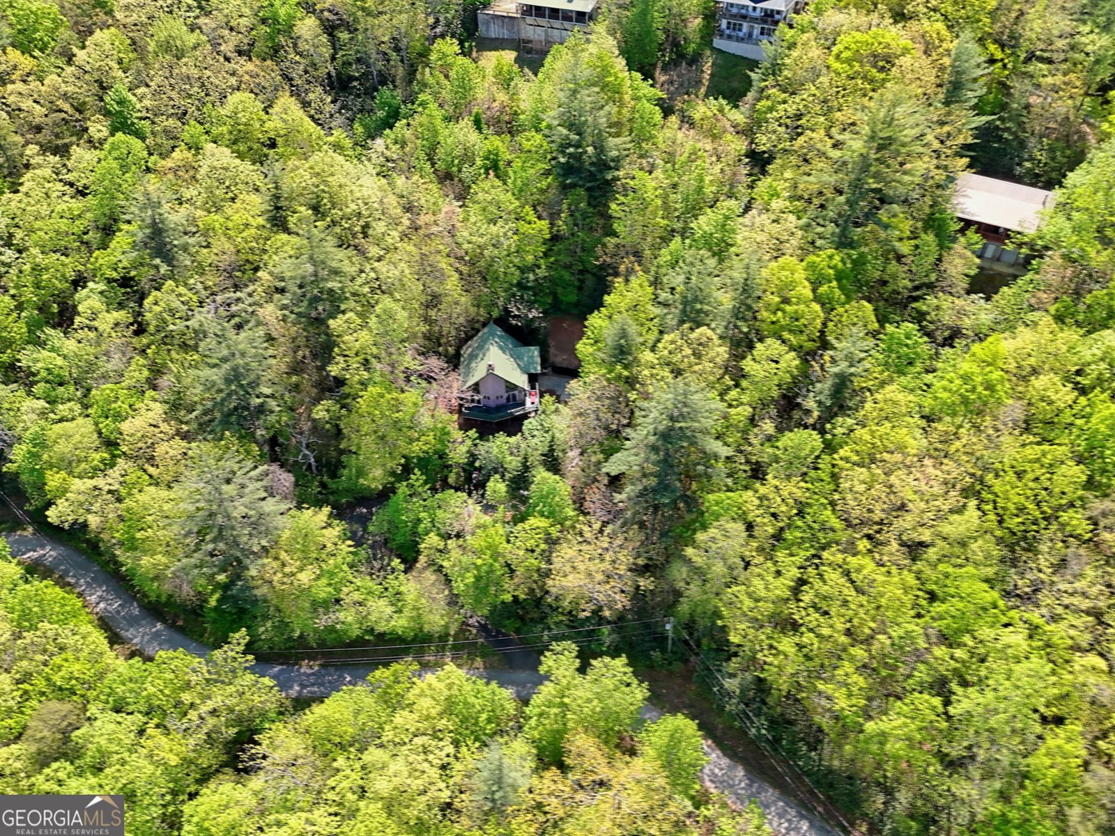 747 Screamer Drive Clayton - Photo 41