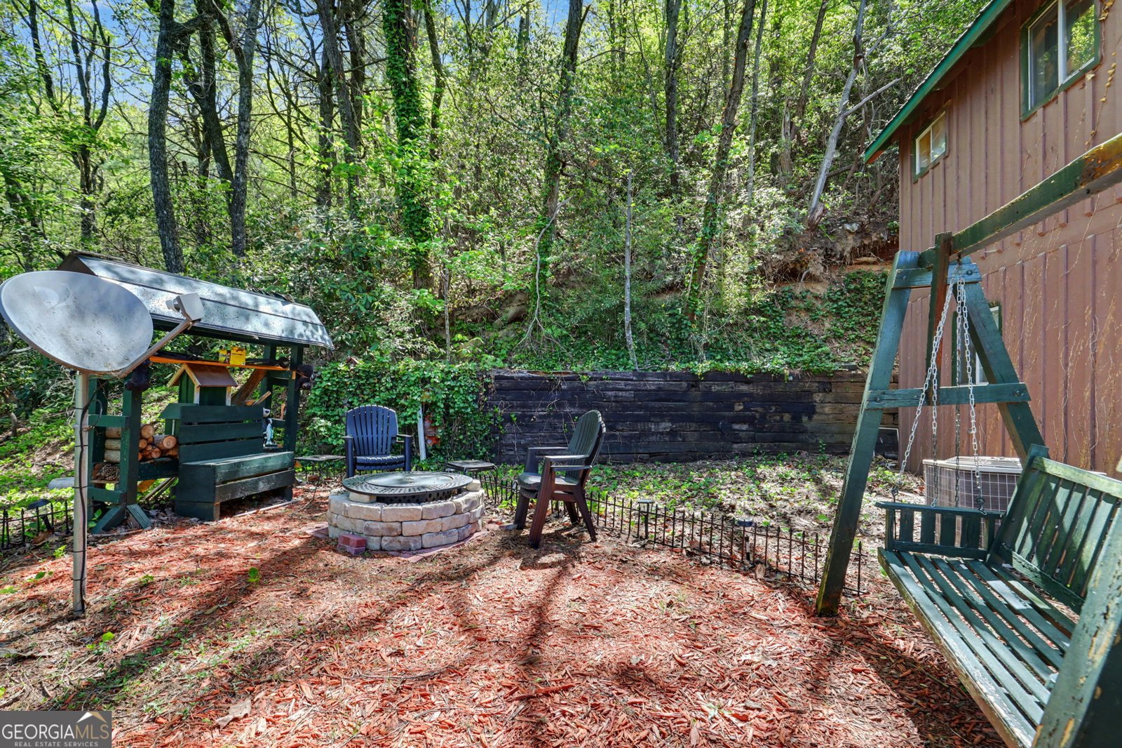 747 Screamer Drive Clayton - Photo 42