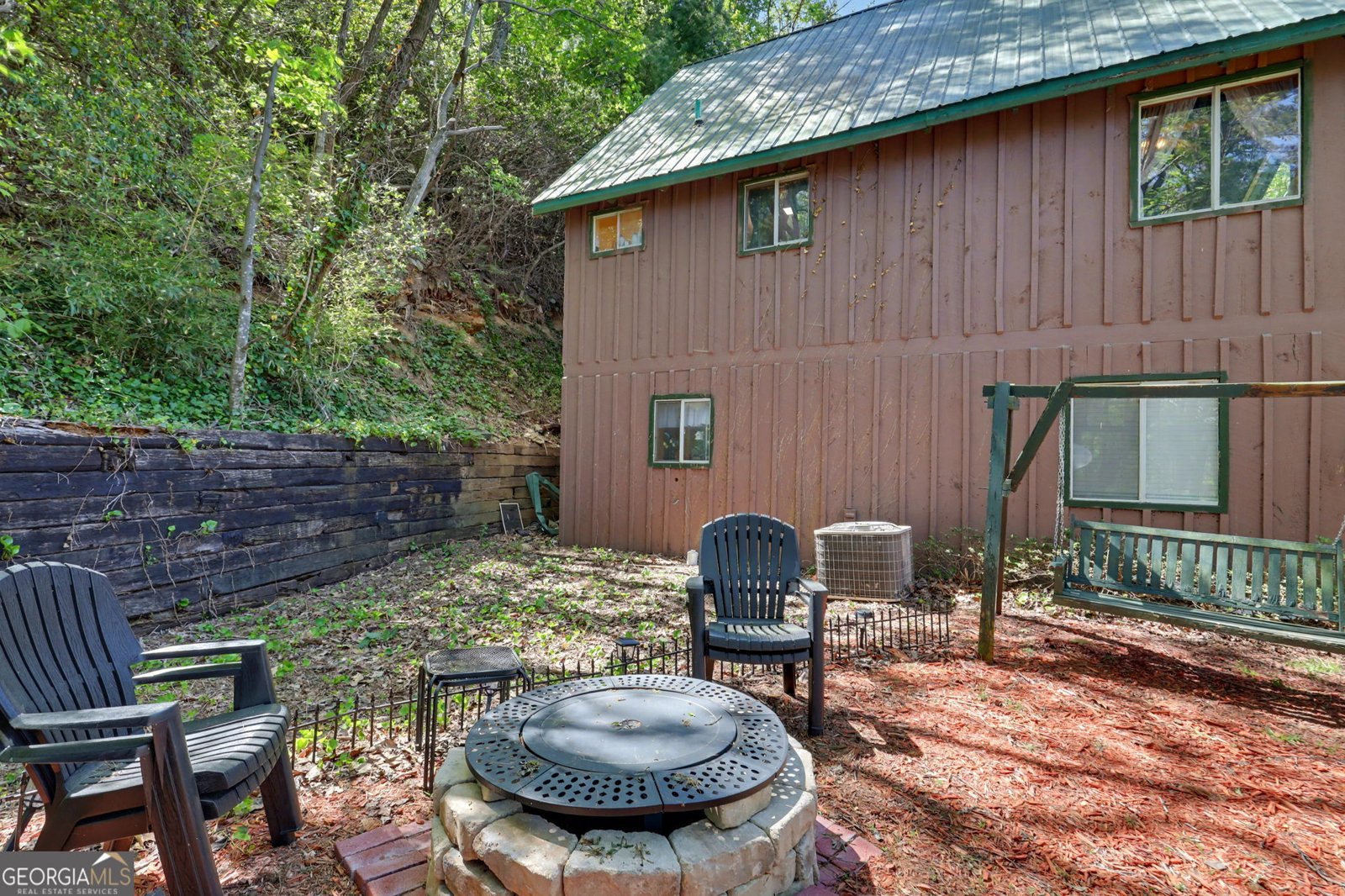 747 Screamer Drive Clayton - Photo 8