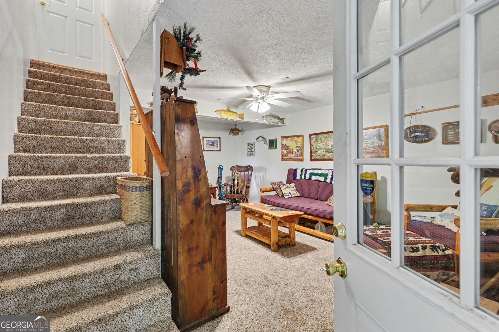 747 Screamer Drive Clayton - Photo 9