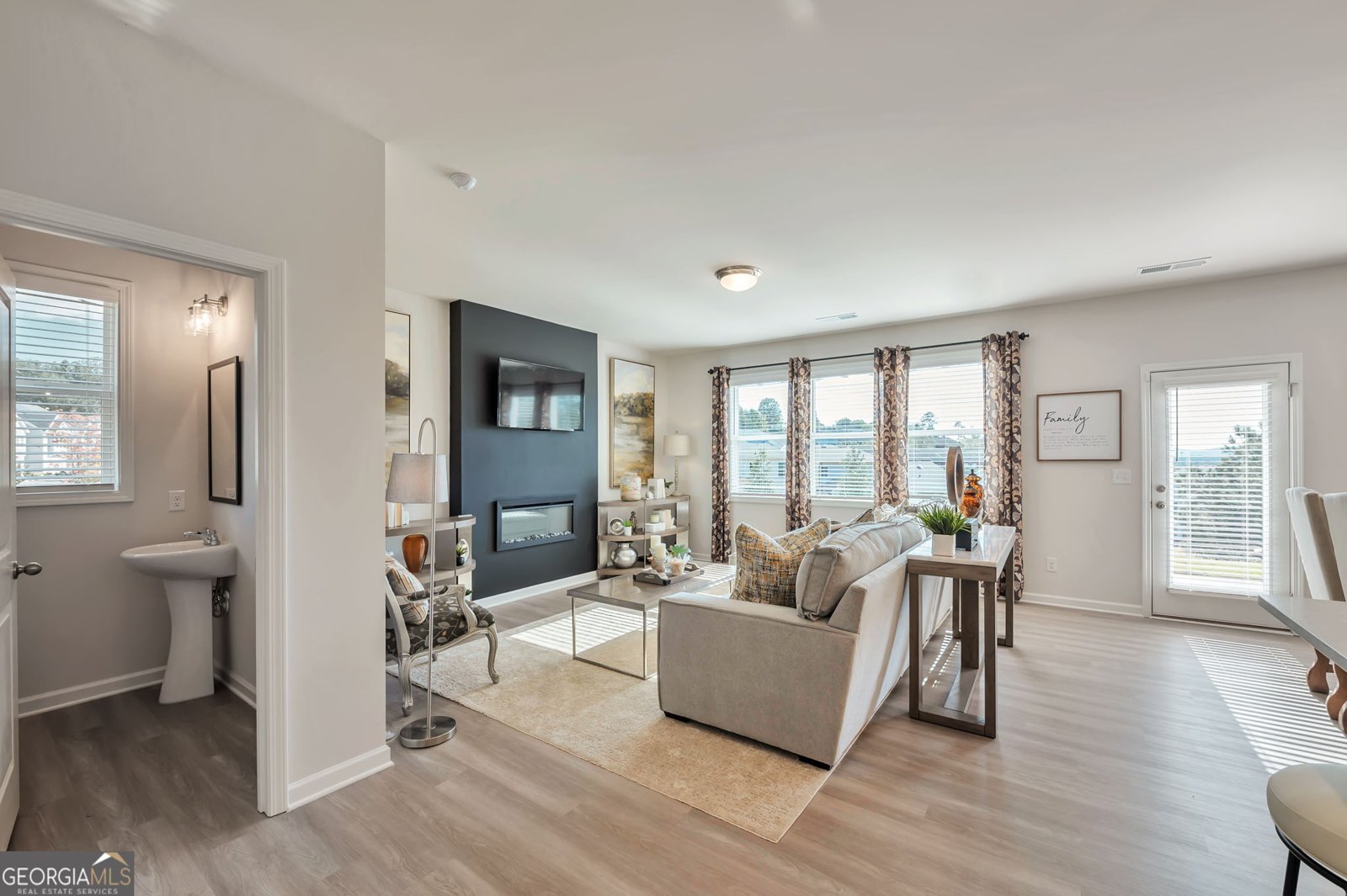 156 Millers Lane Calhoun - Photo 10