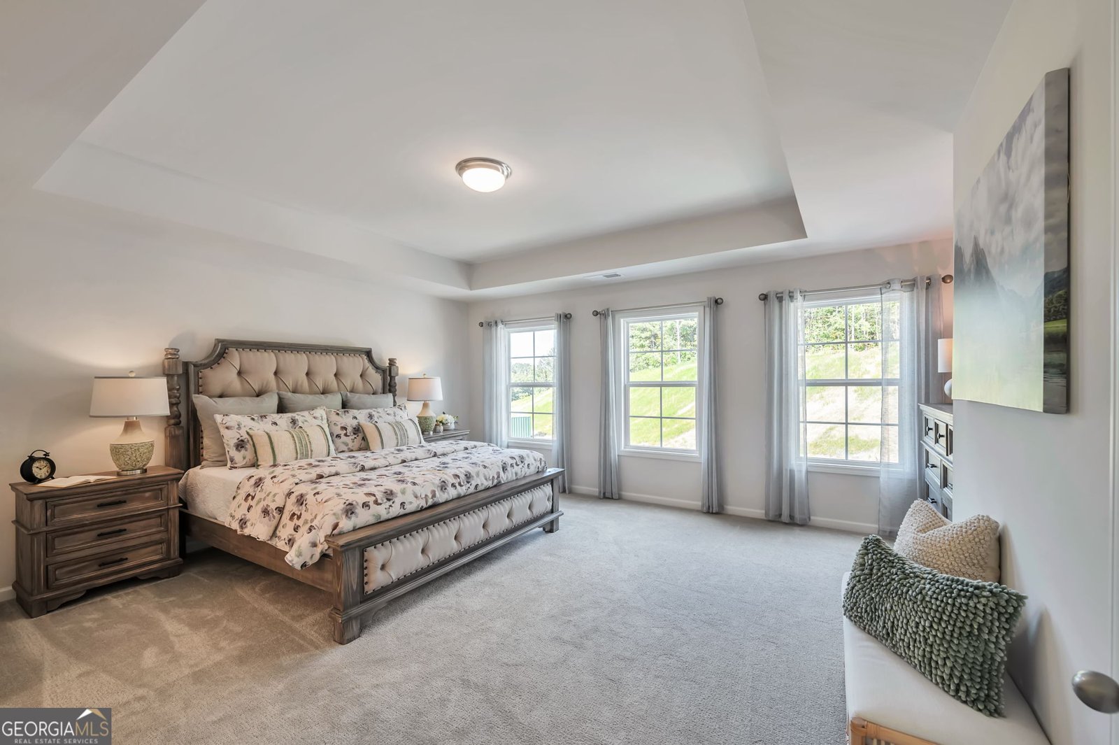 156 Millers Lane Calhoun - Photo 14