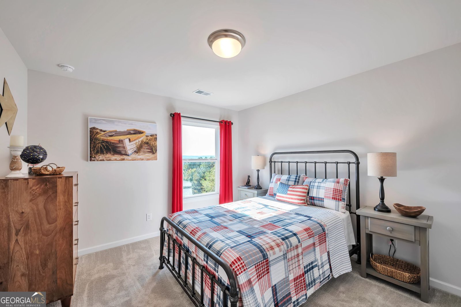 156 Millers Lane Calhoun - Photo 18