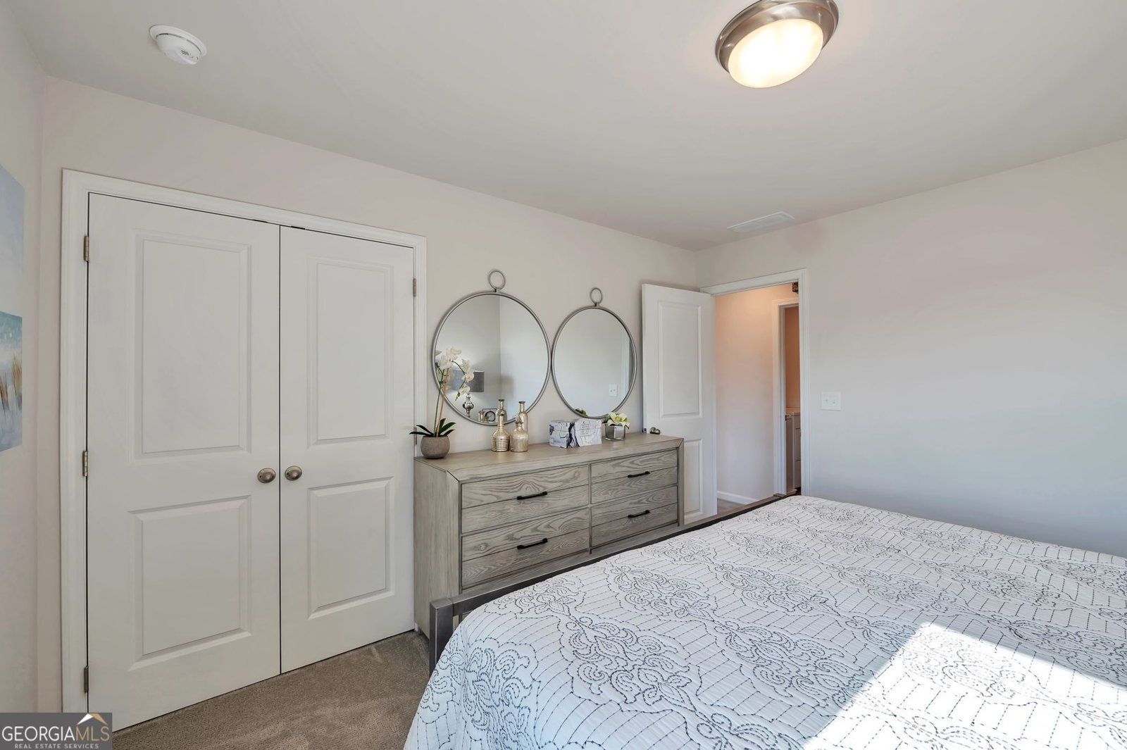 156 Millers Lane Calhoun - Photo 22