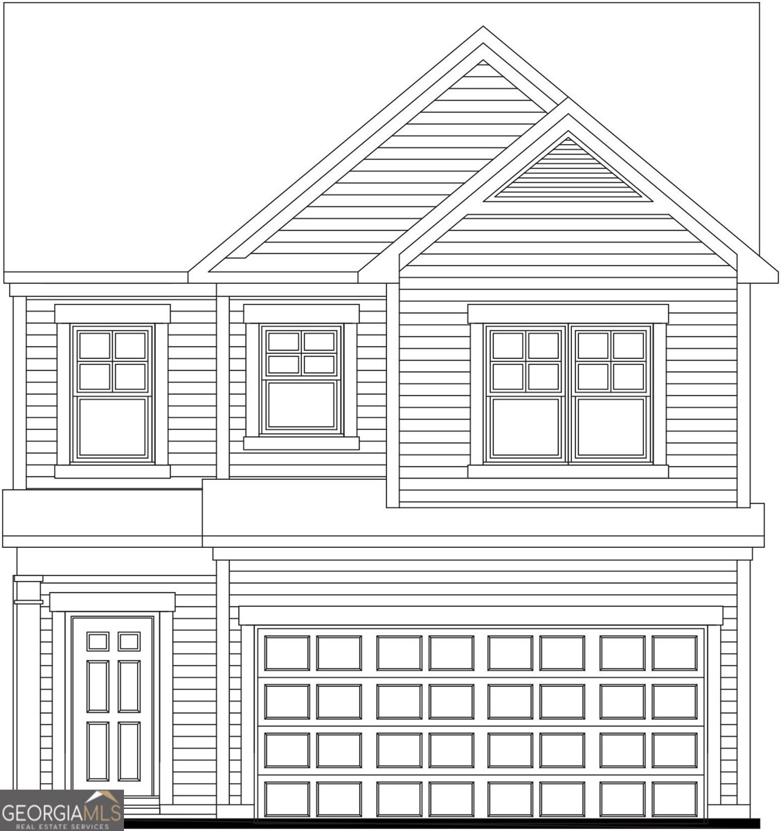 156 Millers Lane Calhoun - Photo 26