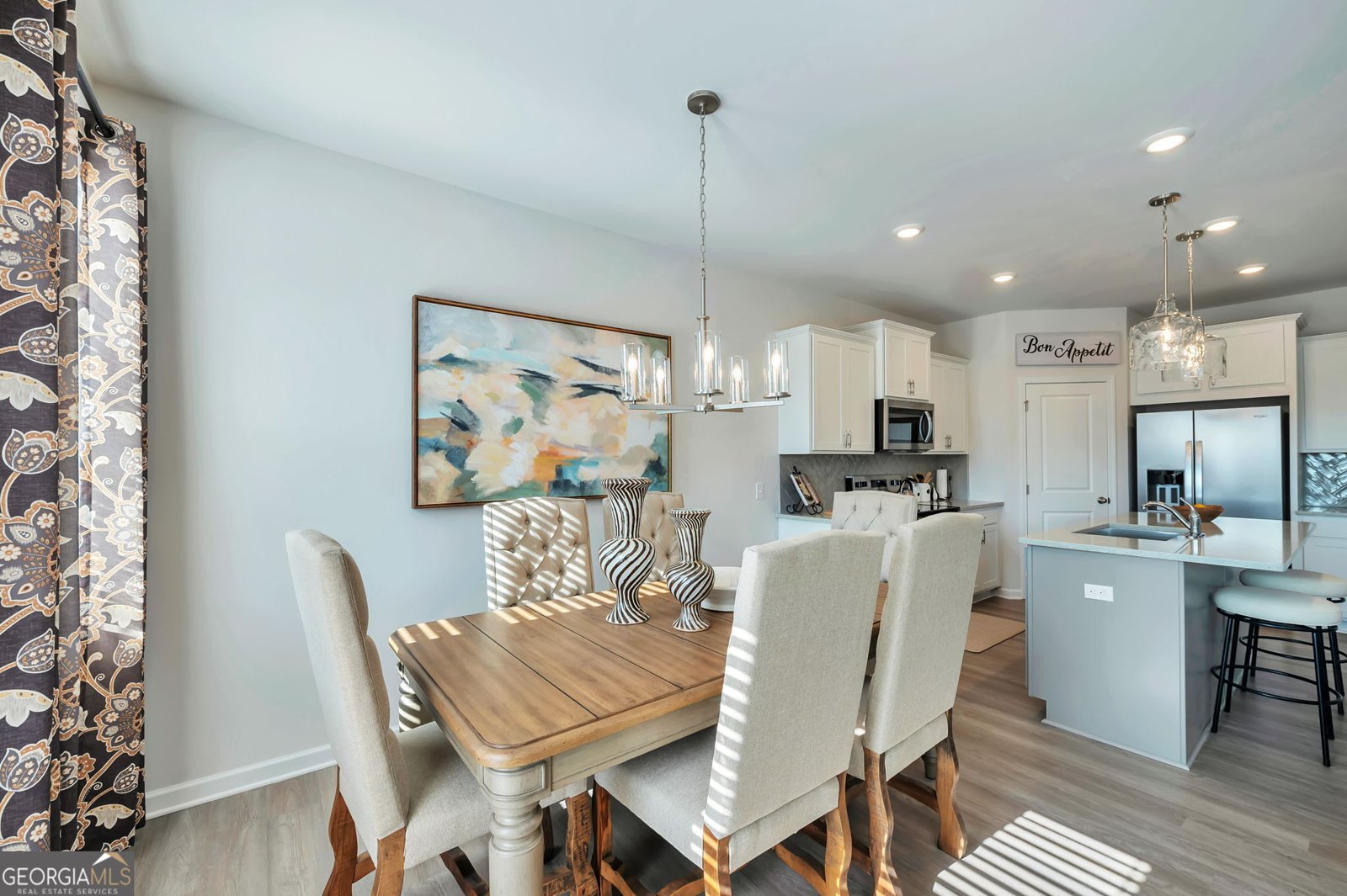 156 Millers Lane Calhoun - Photo 7