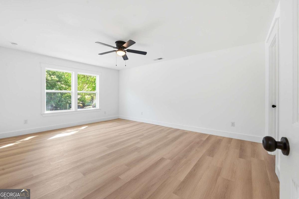 2598 Hencley Circle Marietta - Photo 11