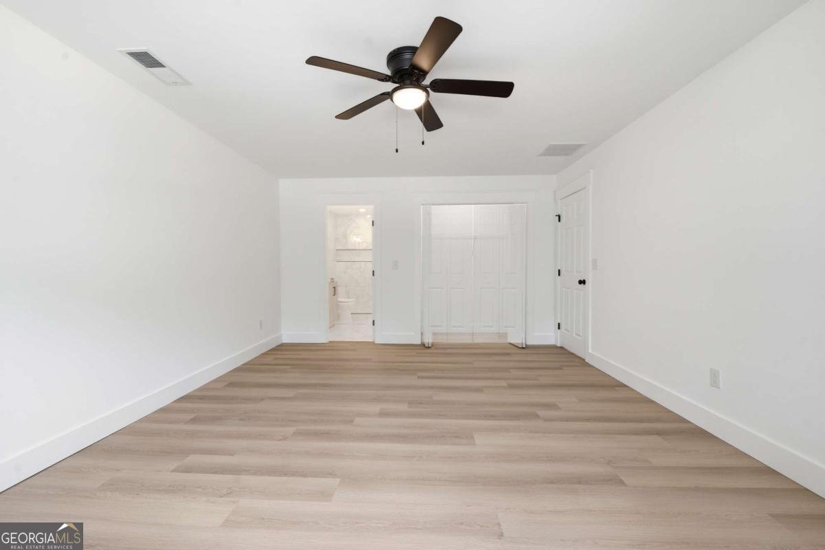 2598 Hencley Circle Marietta - Photo 12