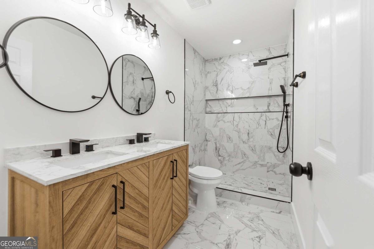 2598 Hencley Circle Marietta - Photo 13