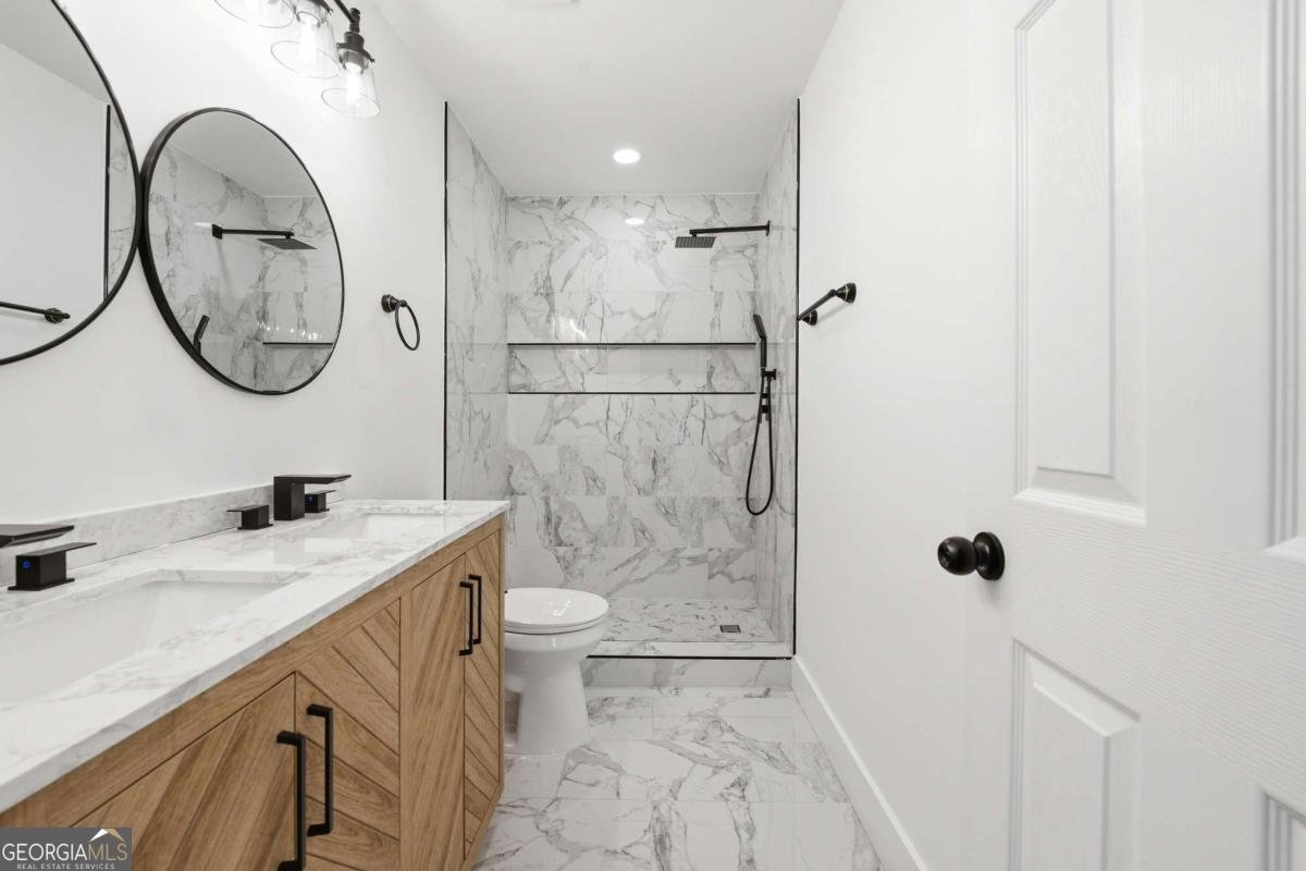 2598 Hencley Circle Marietta - Photo 14