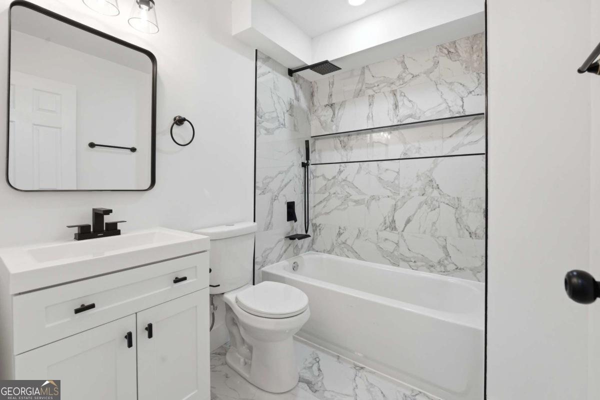 2598 Hencley Circle Marietta - Photo 15