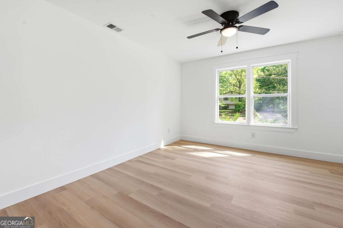 2598 Hencley Circle Marietta - Photo 17