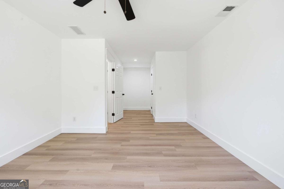 2598 Hencley Circle Marietta - Photo 18