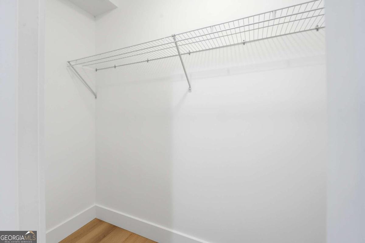 2598 Hencley Circle Marietta - Photo 19