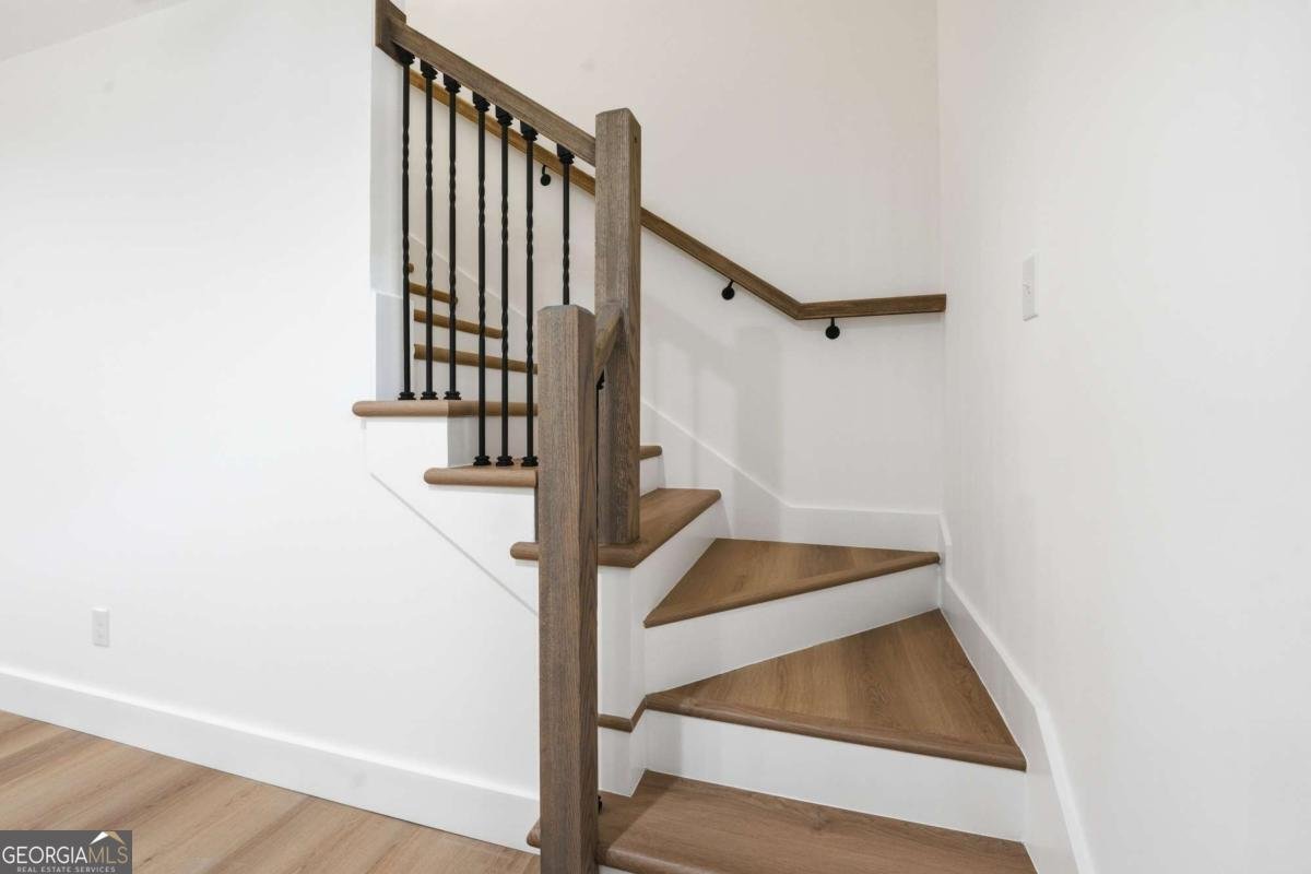 2598 Hencley Circle Marietta - Photo 21