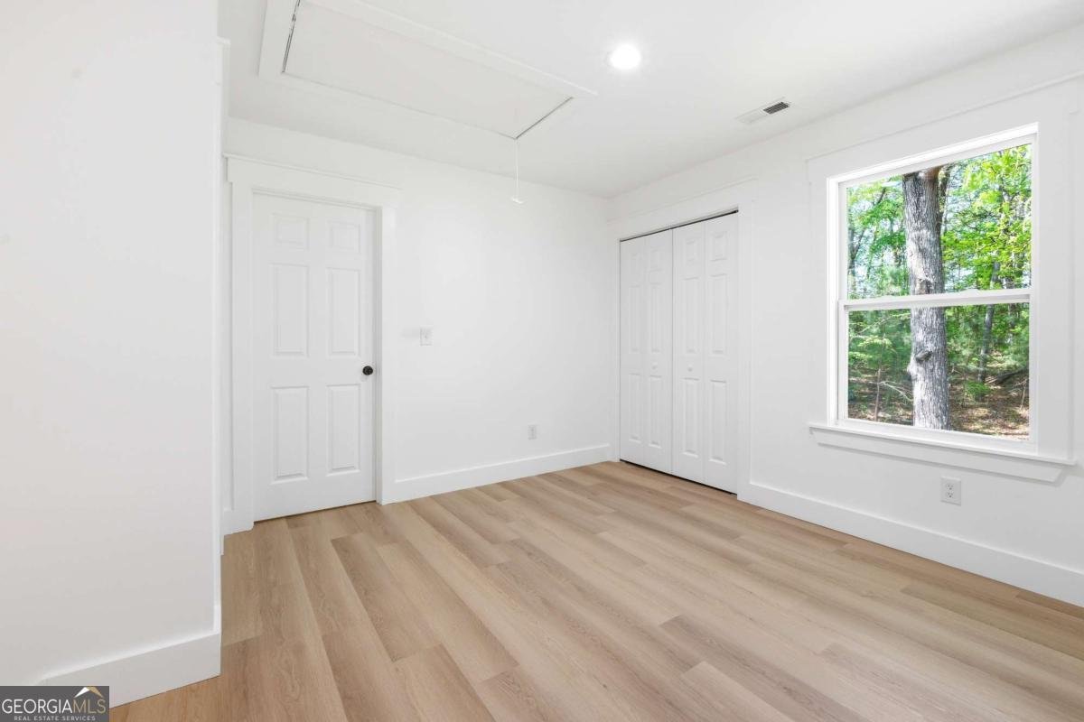 2598 Hencley Circle Marietta - Photo 22