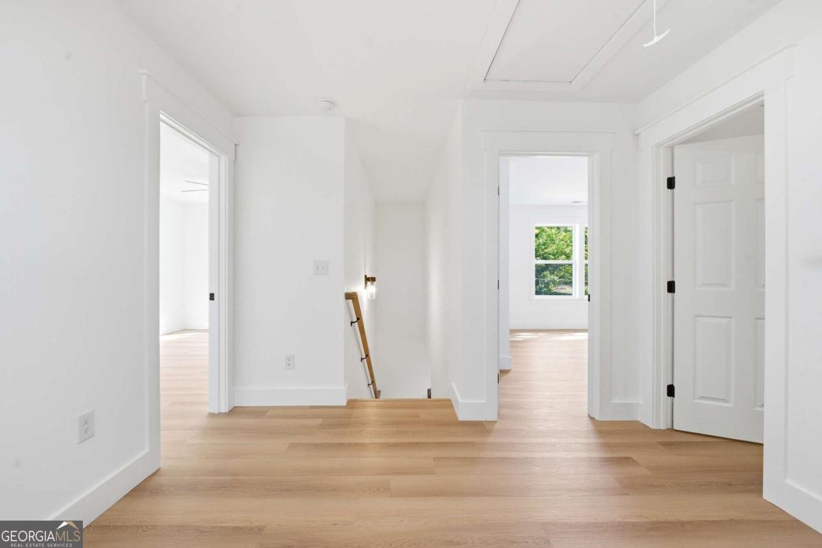 2598 Hencley Circle Marietta - Photo 23