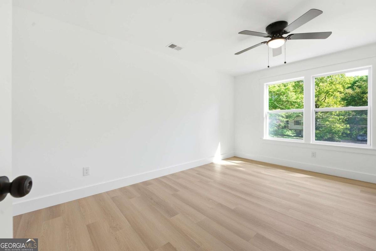 2598 Hencley Circle Marietta - Photo 24