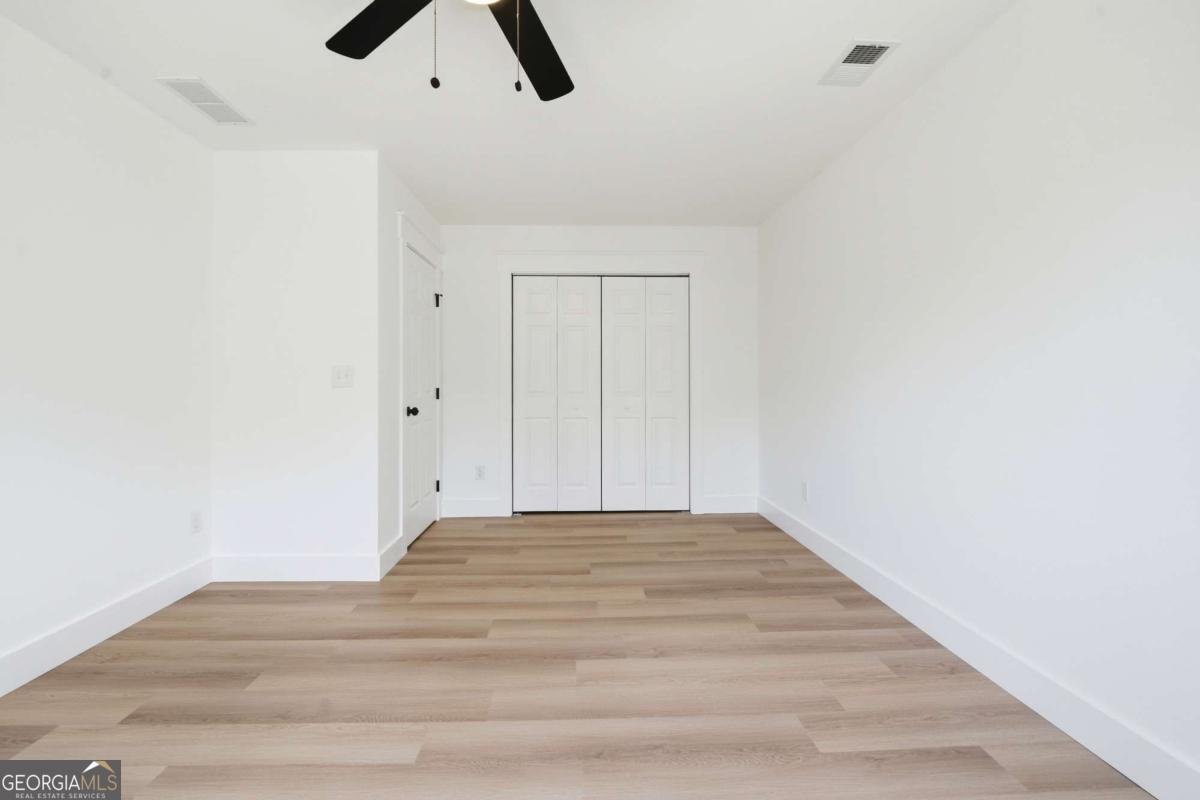 2598 Hencley Circle Marietta - Photo 25