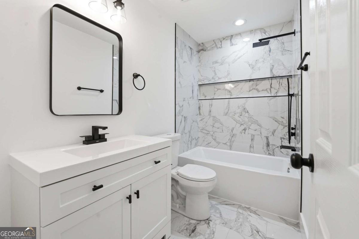 2598 Hencley Circle Marietta - Photo 26